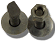 Aluma A-Bolts